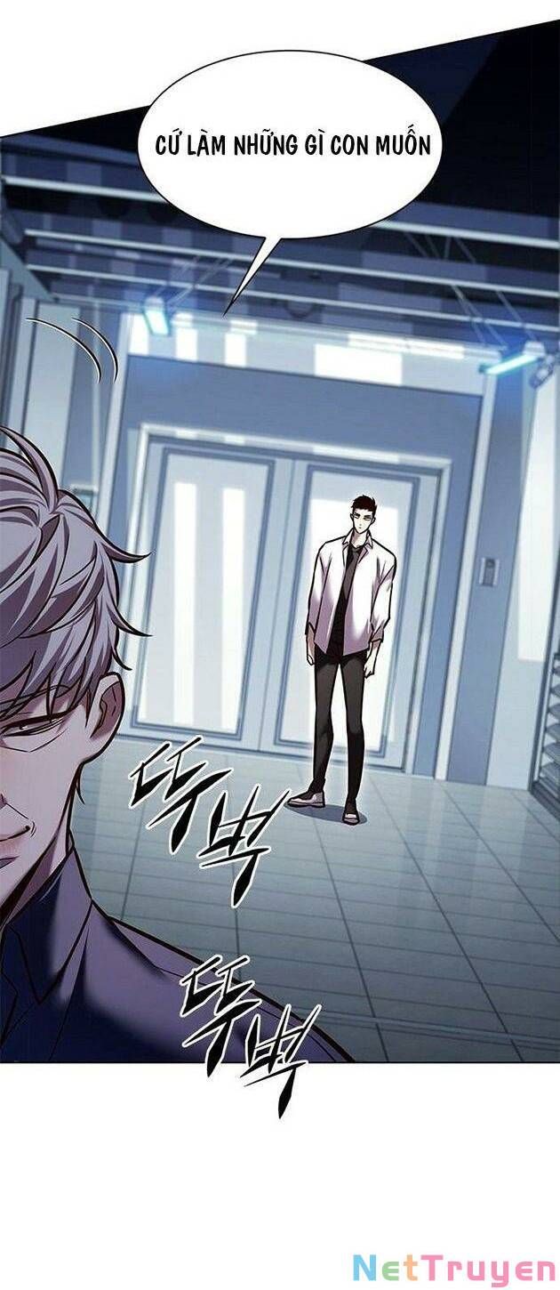 đọc truyện Hóa Thân Thành Mèo Chương 223 ảnh 26 tại Thiên Thai Truyện