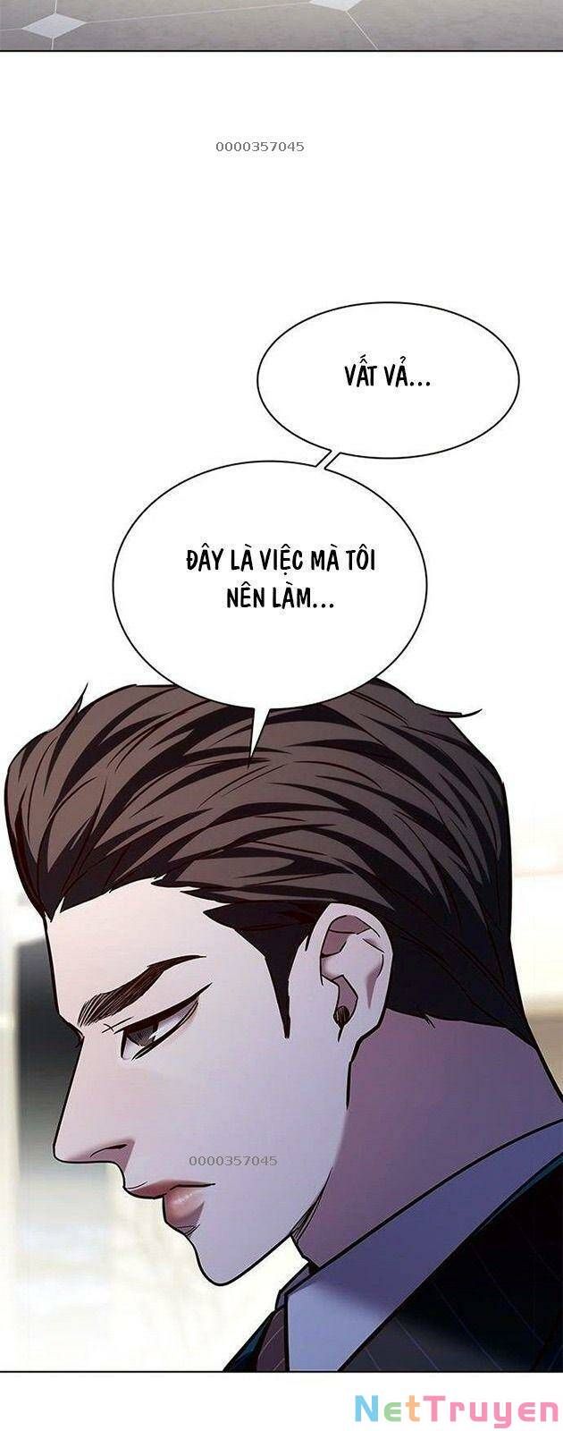 đọc truyện Hóa Thân Thành Mèo Chương 223 ảnh 5 tại Thiên Thai Truyện