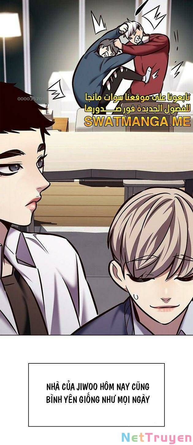 đọc truyện Hóa Thân Thành Mèo Chương 223 ảnh 34 tại Thiên Thai Truyện