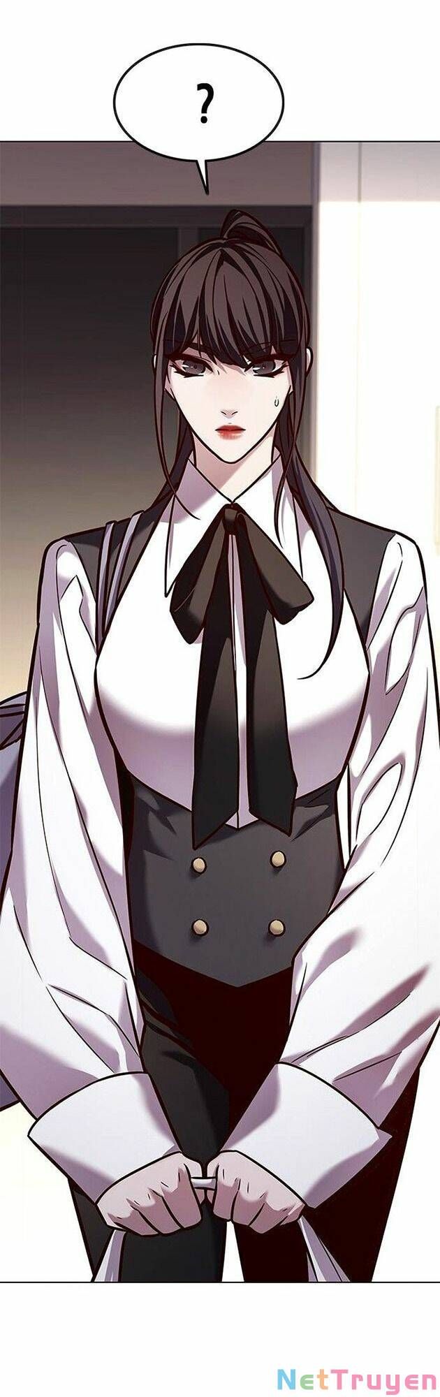 đọc truyện Hóa Thân Thành Mèo Chương 223 ảnh 36 tại Thiên Thai Truyện