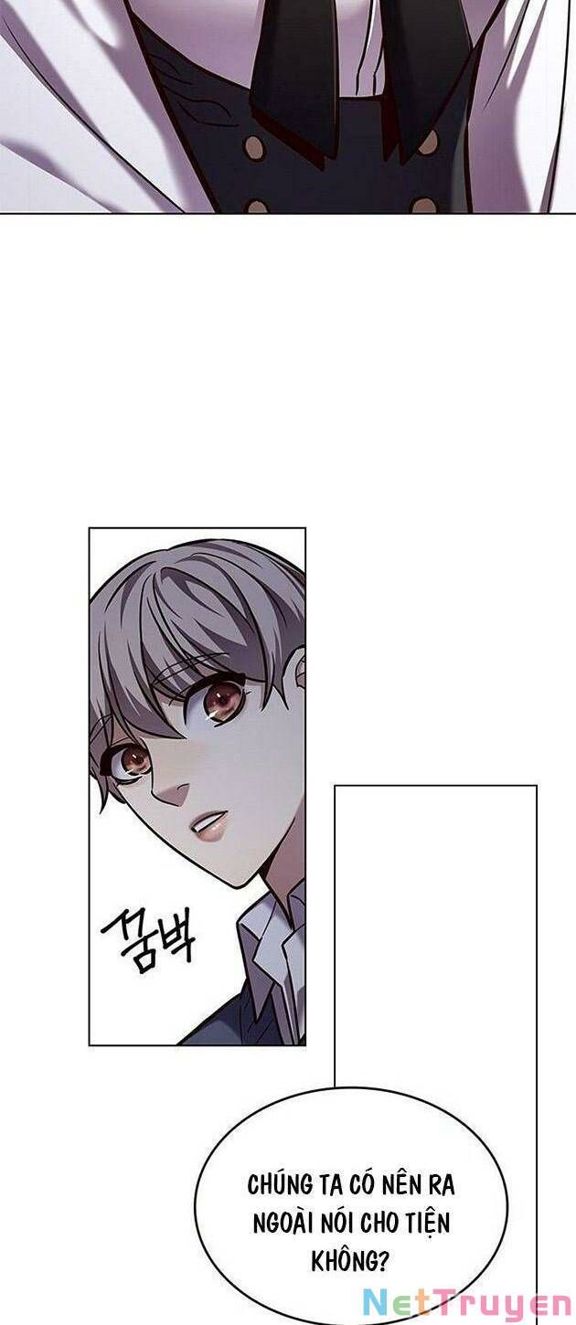 đọc truyện Hóa Thân Thành Mèo Chương 223 ảnh 41 tại Thiên Thai Truyện