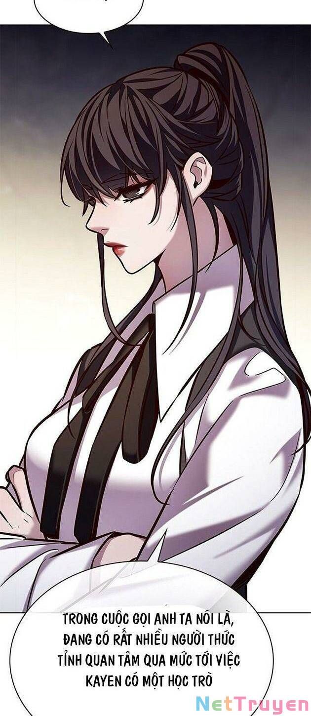 đọc truyện Hóa Thân Thành Mèo Chương 223 ảnh 44 tại Thiên Thai Truyện