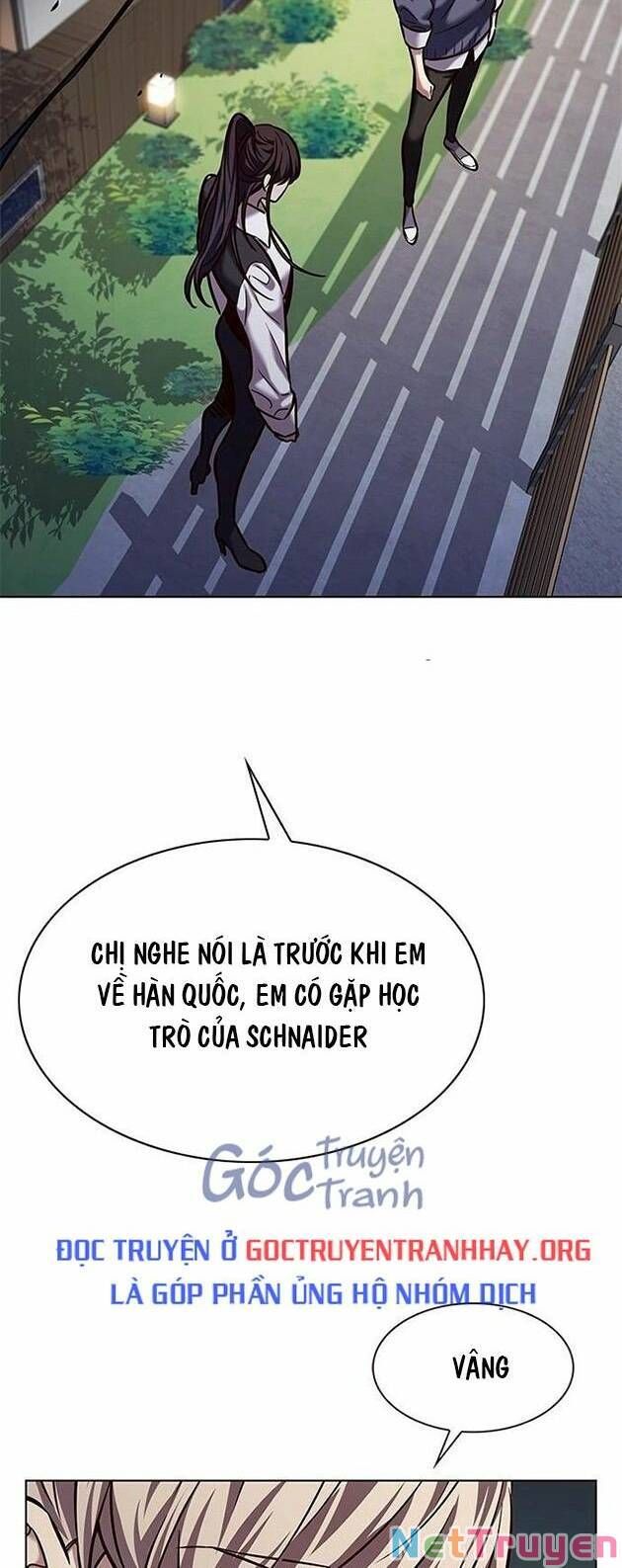 đọc truyện Hóa Thân Thành Mèo Chương 223 ảnh 47 tại Thiên Thai Truyện