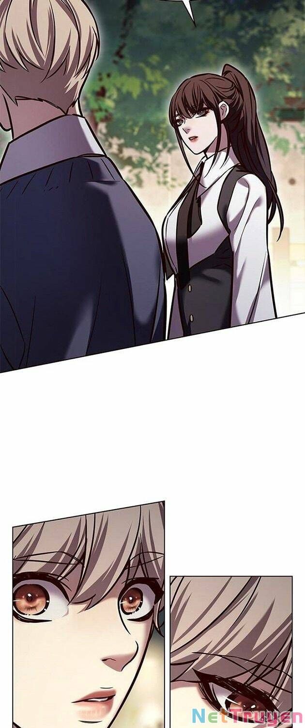 đọc truyện Hóa Thân Thành Mèo Chương 223 ảnh 49 tại Thiên Thai Truyện