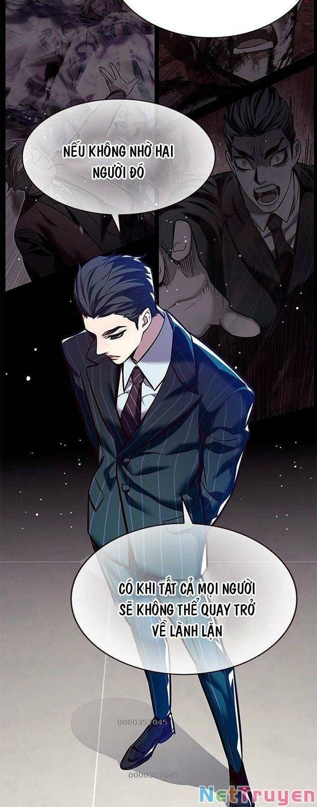 đọc truyện Hóa Thân Thành Mèo Chương 223 ảnh 7 tại Thiên Thai Truyện