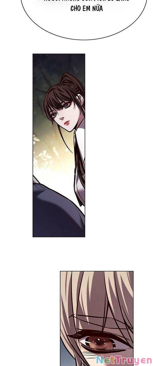 đọc truyện Hóa Thân Thành Mèo Chương 223 ảnh 52 tại Thiên Thai Truyện