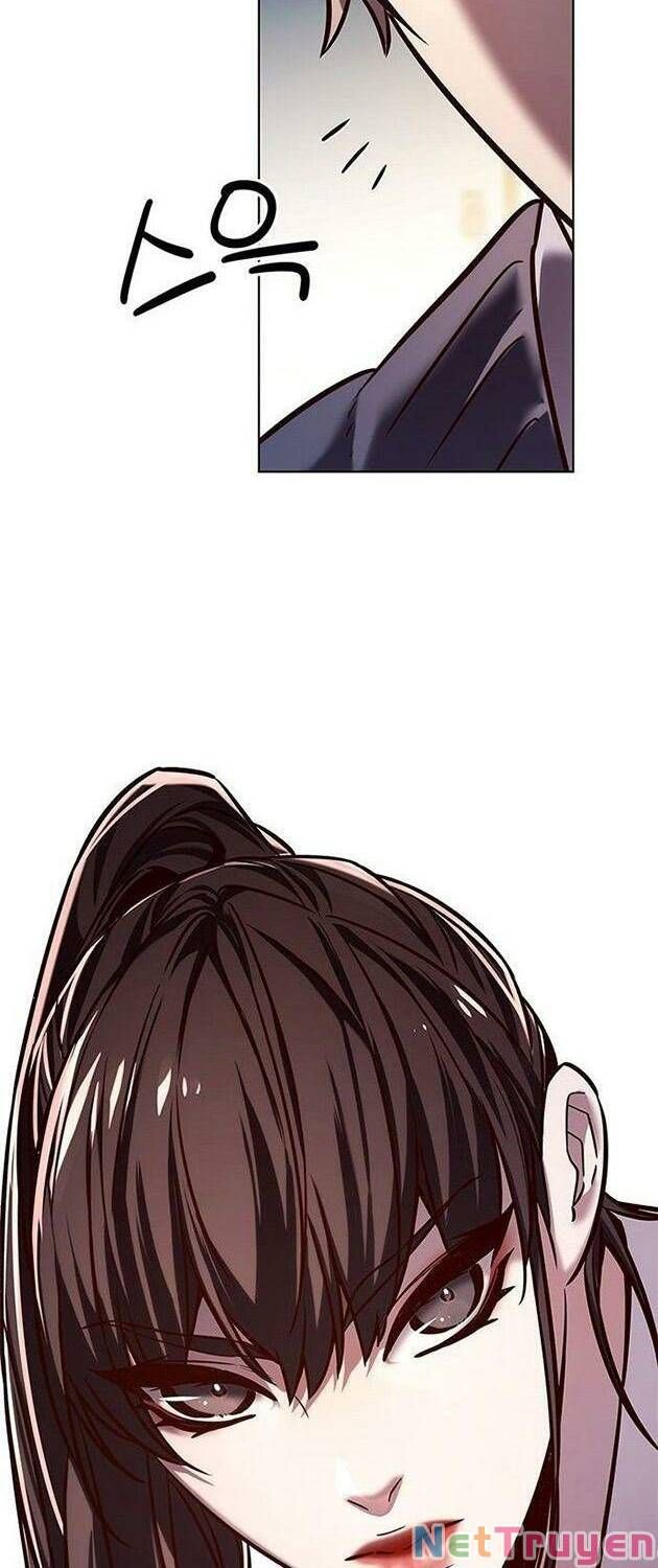 đọc truyện Hóa Thân Thành Mèo Chương 223 ảnh 53 tại Thiên Thai Truyện