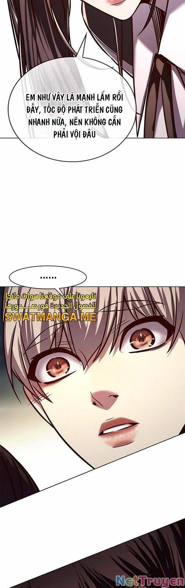 đọc truyện Hóa Thân Thành Mèo Chương 223 ảnh 54 tại Thiên Thai Truyện