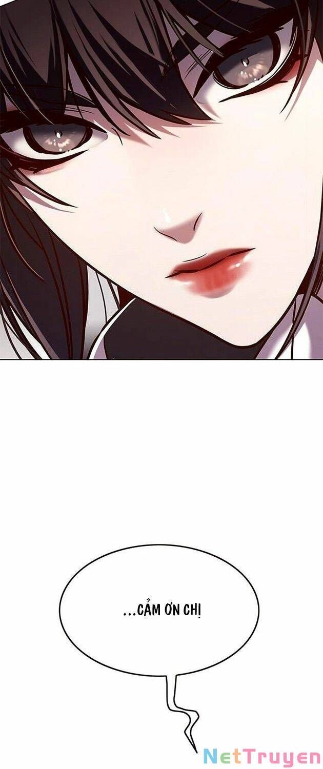 đọc truyện Hóa Thân Thành Mèo Chương 223 ảnh 55 tại Thiên Thai Truyện