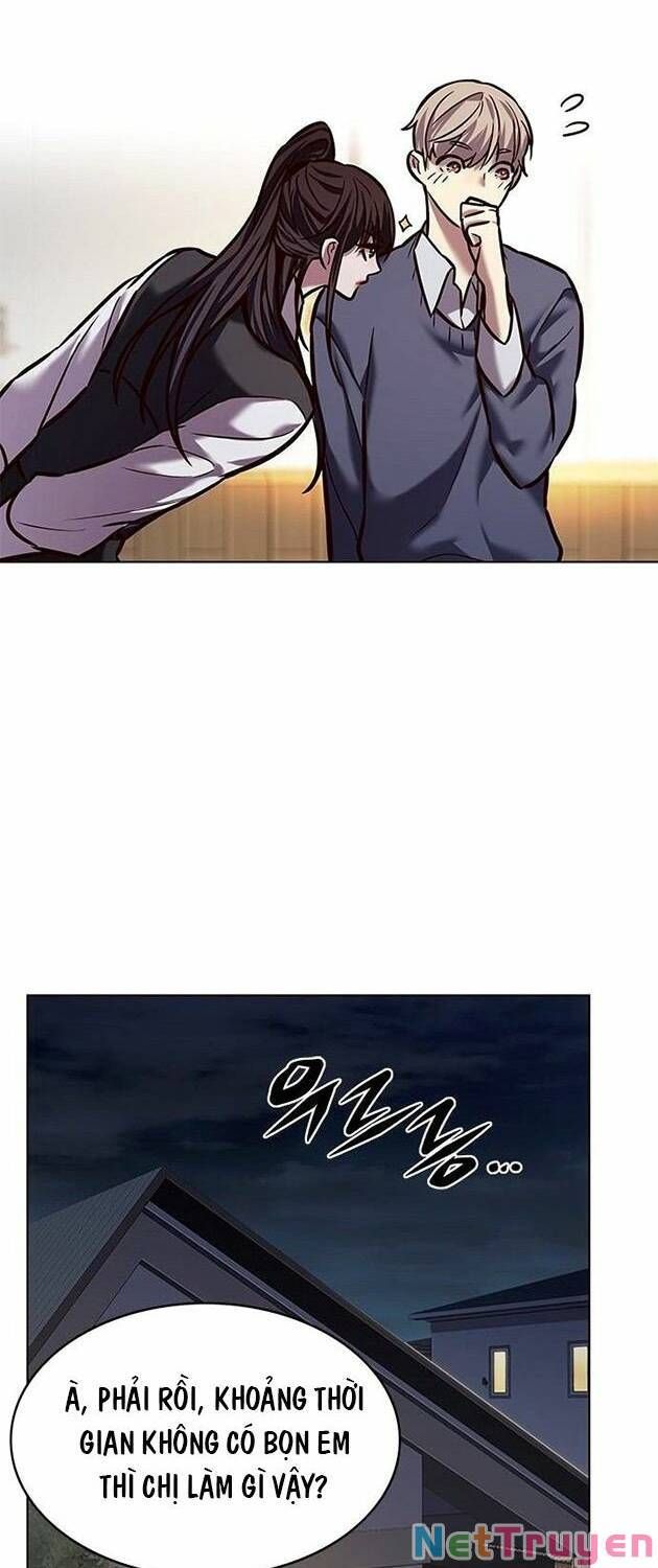 đọc truyện Hóa Thân Thành Mèo Chương 223 ảnh 56 tại Thiên Thai Truyện