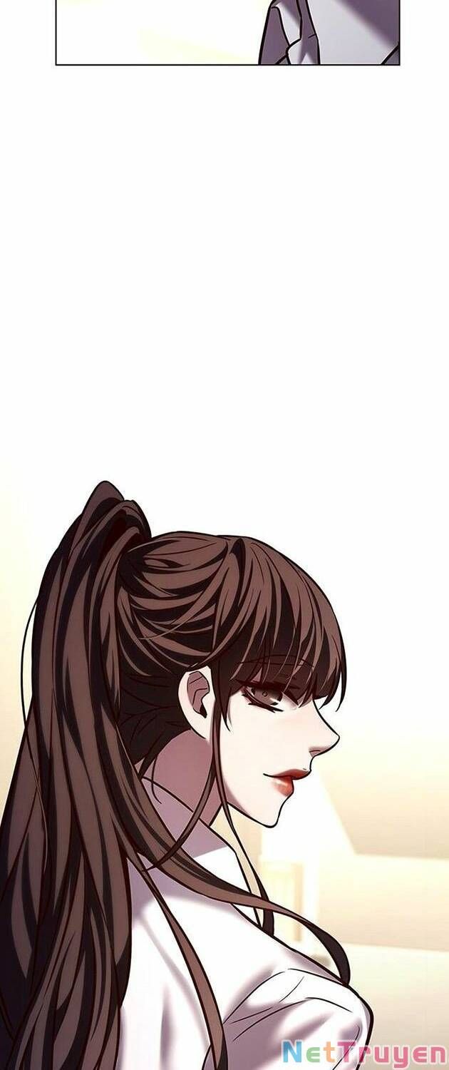 đọc truyện Hóa Thân Thành Mèo Chương 223 ảnh 59 tại Thiên Thai Truyện