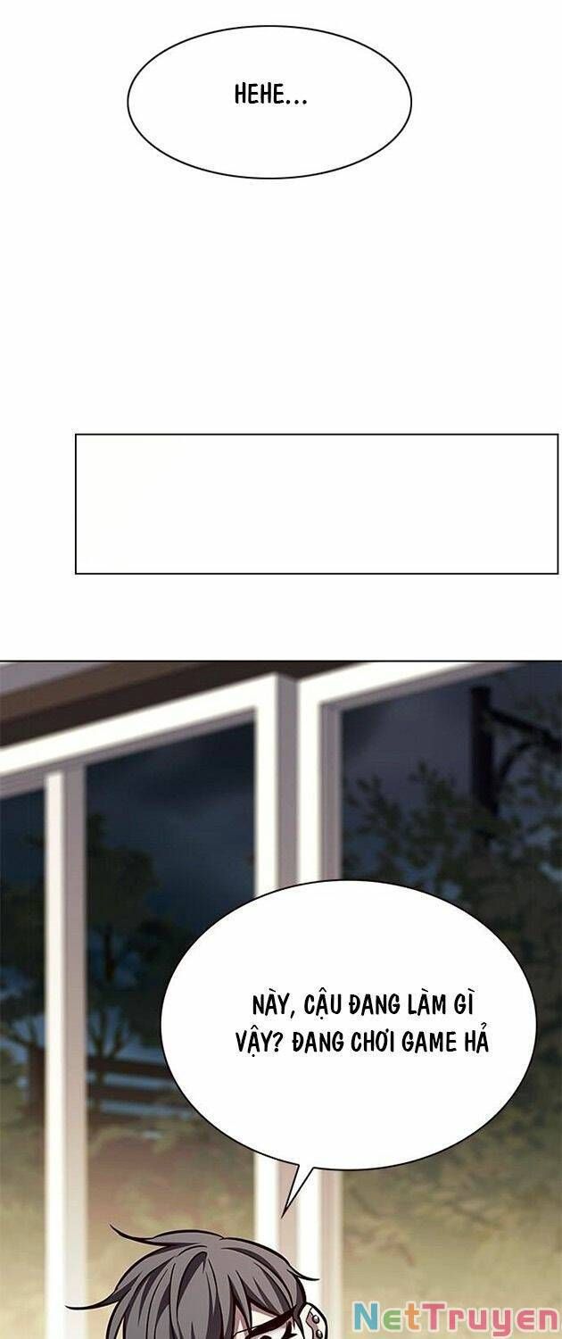 đọc truyện Hóa Thân Thành Mèo Chương 223 ảnh 61 tại Thiên Thai Truyện