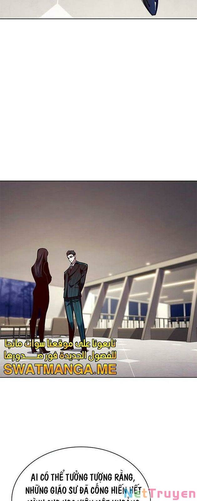 đọc truyện Hóa Thân Thành Mèo Chương 223 ảnh 8 tại Thiên Thai Truyện