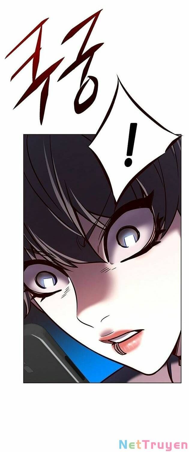 đọc truyện Hóa Thân Thành Mèo Chương 223 ảnh 65 tại Thiên Thai Truyện