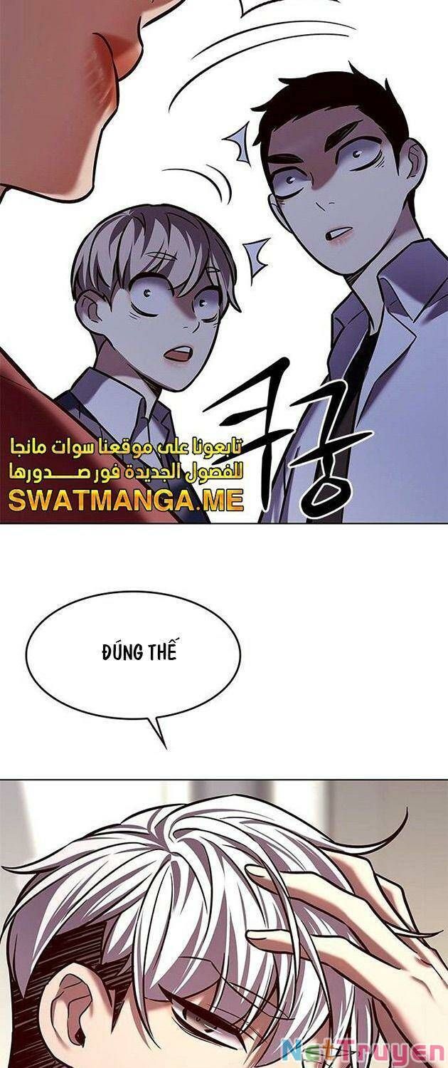 đọc truyện Hóa Thân Thành Mèo Chương 223 ảnh 67 tại Thiên Thai Truyện