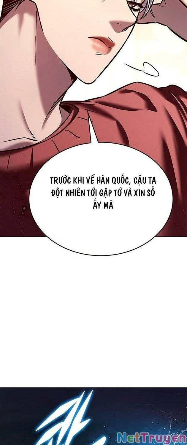 đọc truyện Hóa Thân Thành Mèo Chương 223 ảnh 68 tại Thiên Thai Truyện