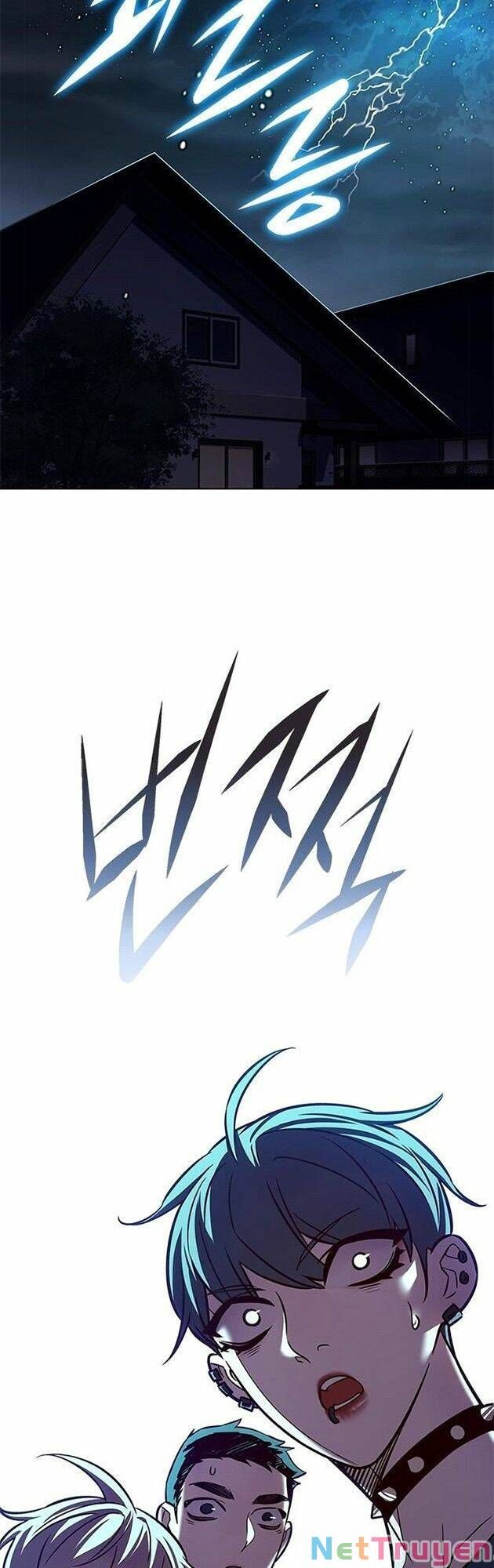 đọc truyện Hóa Thân Thành Mèo Chương 223 ảnh 69 tại Thiên Thai Truyện