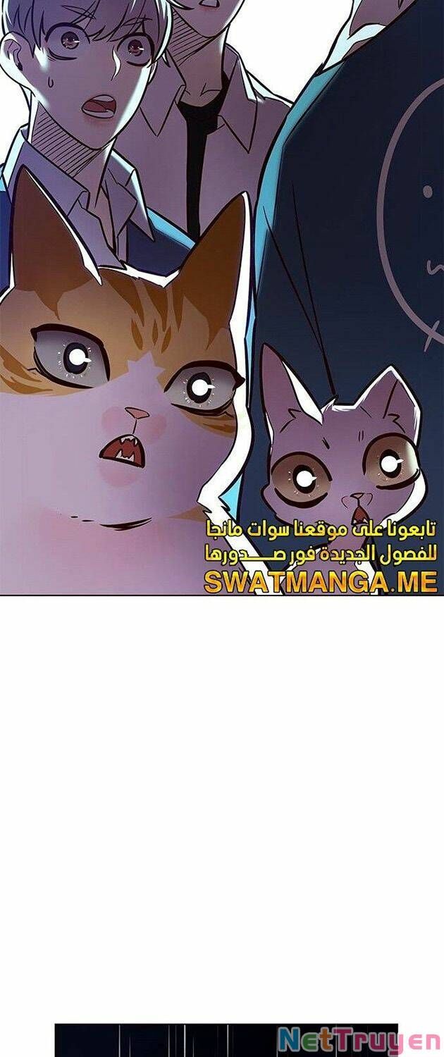 đọc truyện Hóa Thân Thành Mèo Chương 223 ảnh 70 tại Thiên Thai Truyện