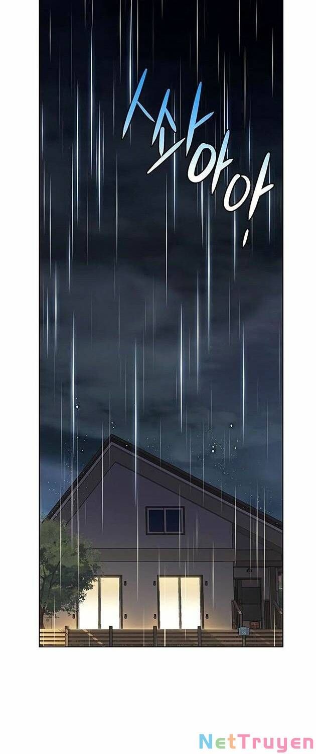 đọc truyện Hóa Thân Thành Mèo Chương 223 ảnh 71 tại Thiên Thai Truyện