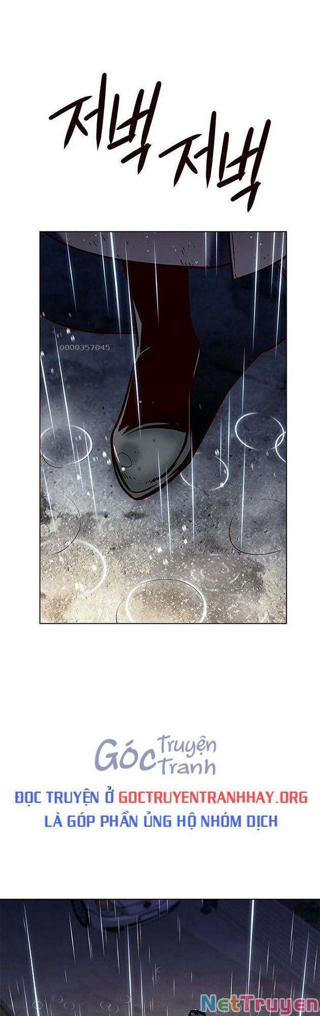 đọc truyện Hóa Thân Thành Mèo Chương 223 ảnh 72 tại Thiên Thai Truyện