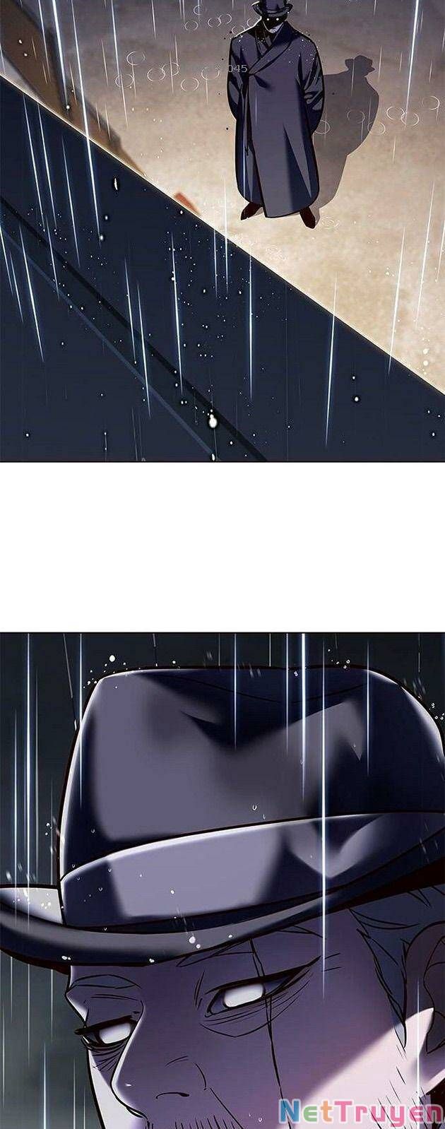 đọc truyện Hóa Thân Thành Mèo Chương 223 ảnh 73 tại Thiên Thai Truyện