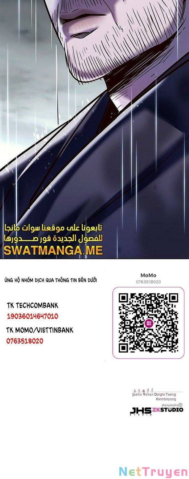 đọc truyện Hóa Thân Thành Mèo Chương 223 ảnh 74 tại Thiên Thai Truyện