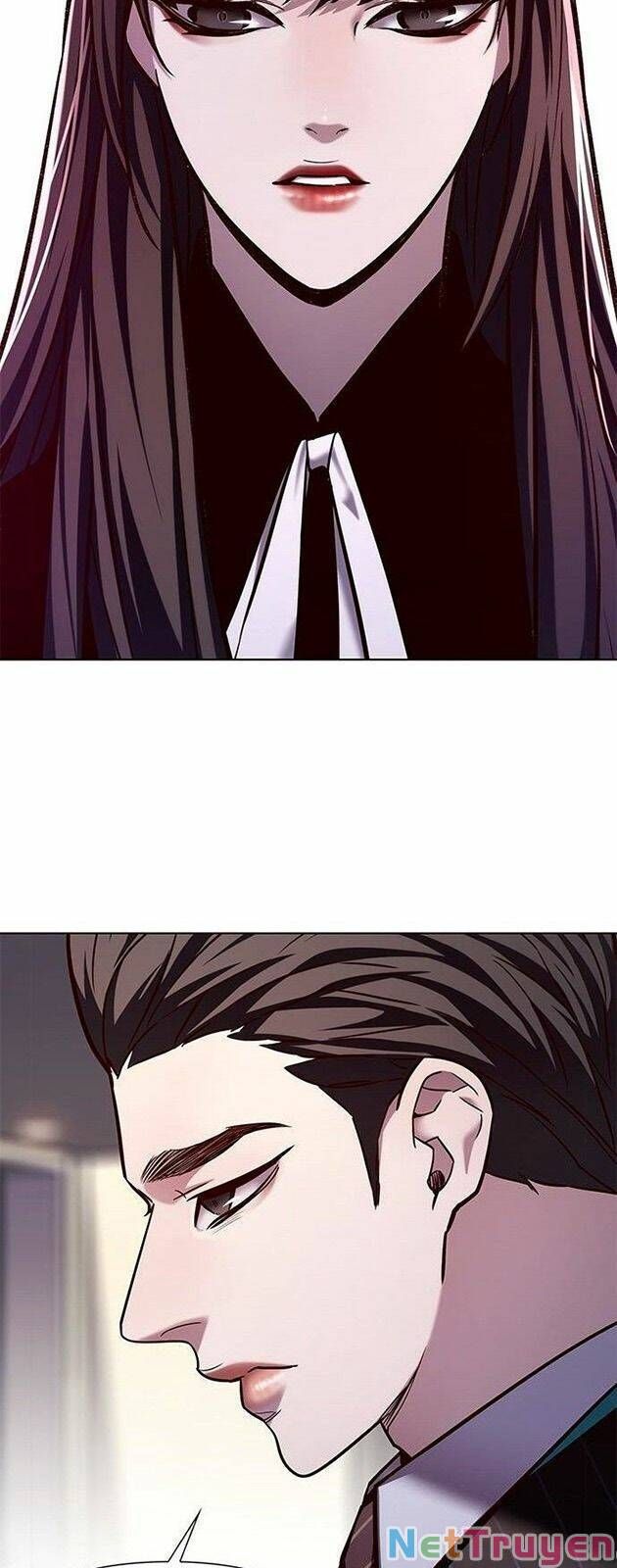 đọc truyện Hóa Thân Thành Mèo Chương 223 ảnh 10 tại Thiên Thai Truyện