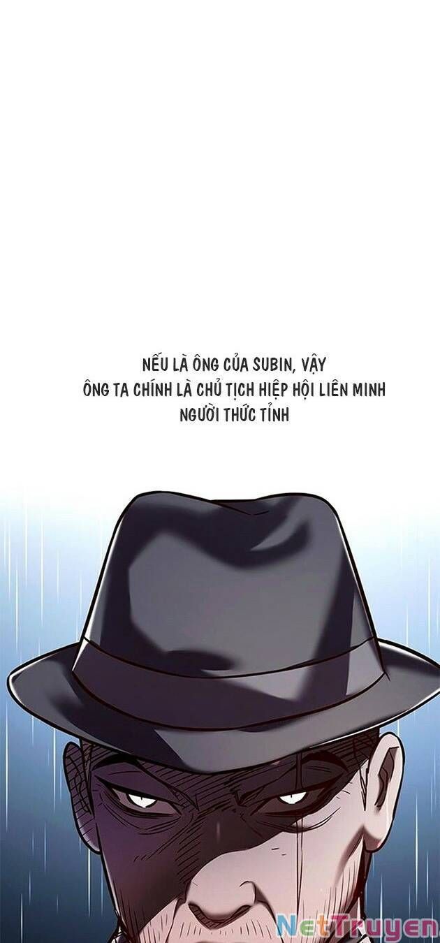 đọc truyện Hóa Thân Thành Mèo Chương 224 ảnh 12 tại Thiên Thai Truyện