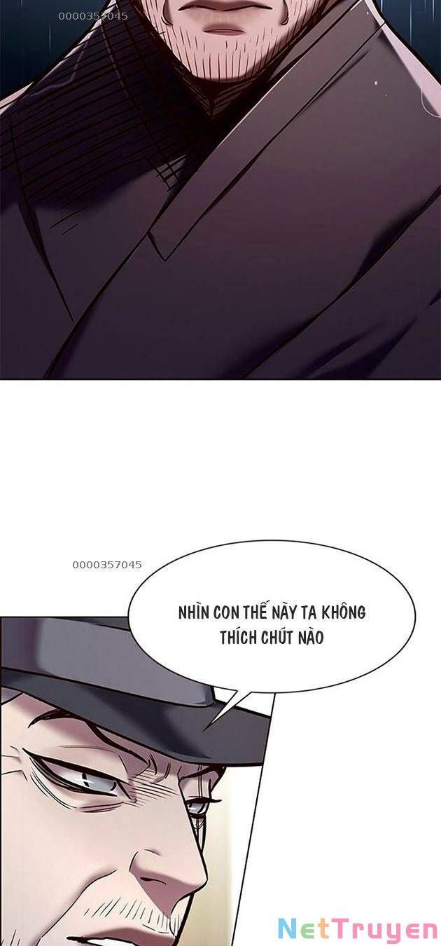 đọc truyện Hóa Thân Thành Mèo Chương 224 ảnh 13 tại Thiên Thai Truyện