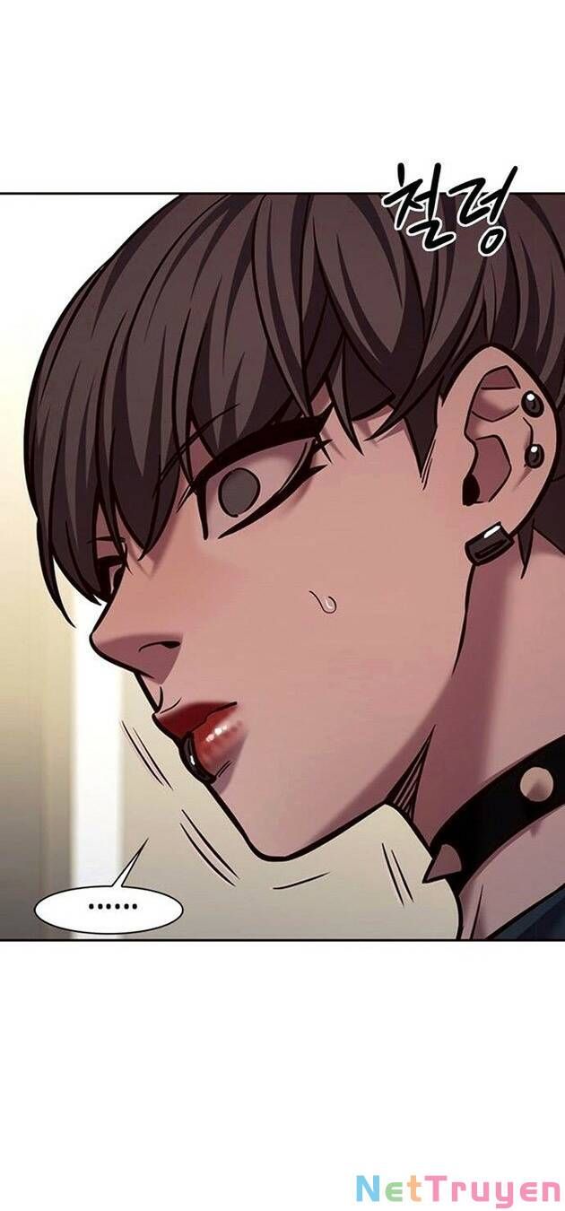 đọc truyện Hóa Thân Thành Mèo Chương 224 ảnh 16 tại Thiên Thai Truyện