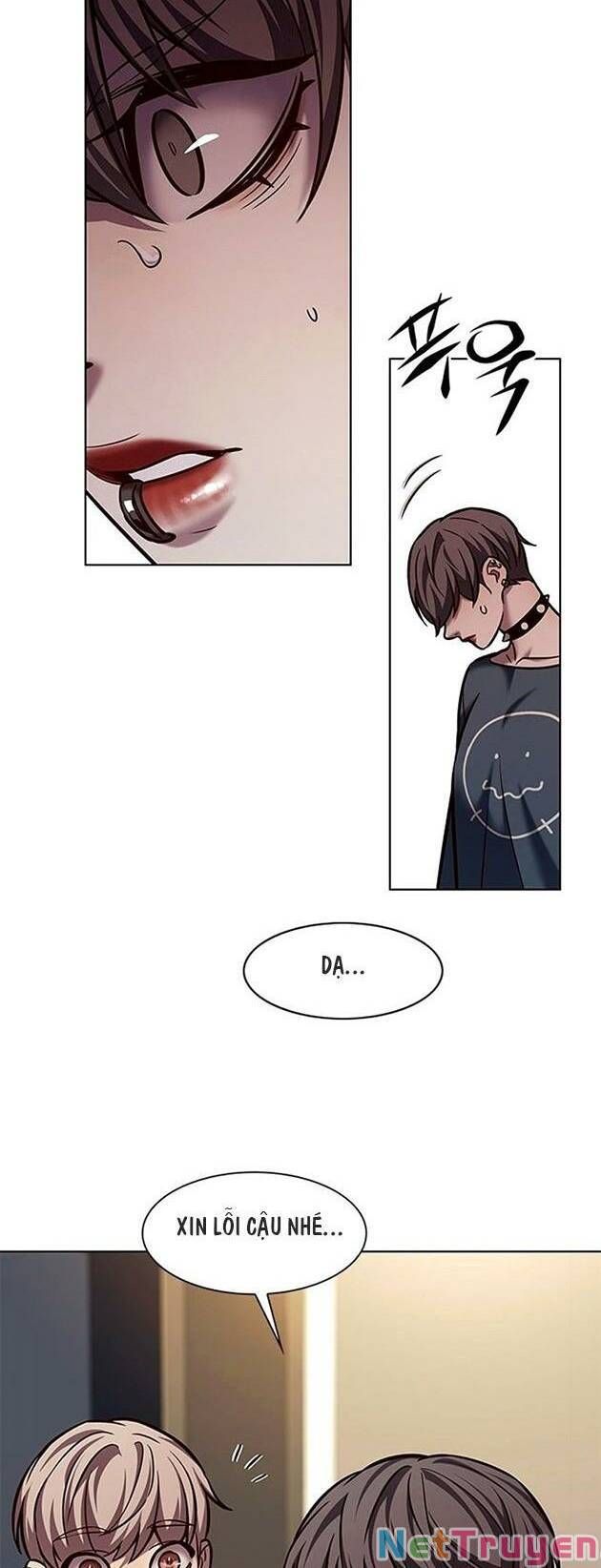 đọc truyện Hóa Thân Thành Mèo Chương 224 ảnh 18 tại Thiên Thai Truyện