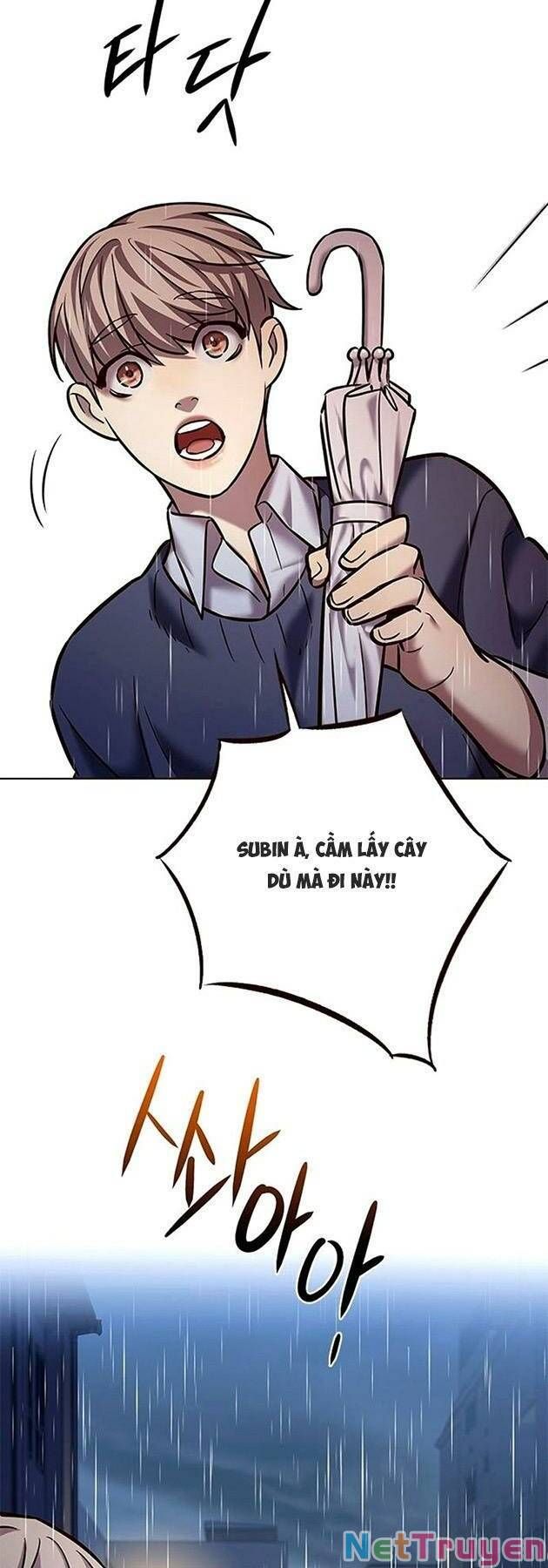 đọc truyện Hóa Thân Thành Mèo Chương 224 ảnh 20 tại Thiên Thai Truyện