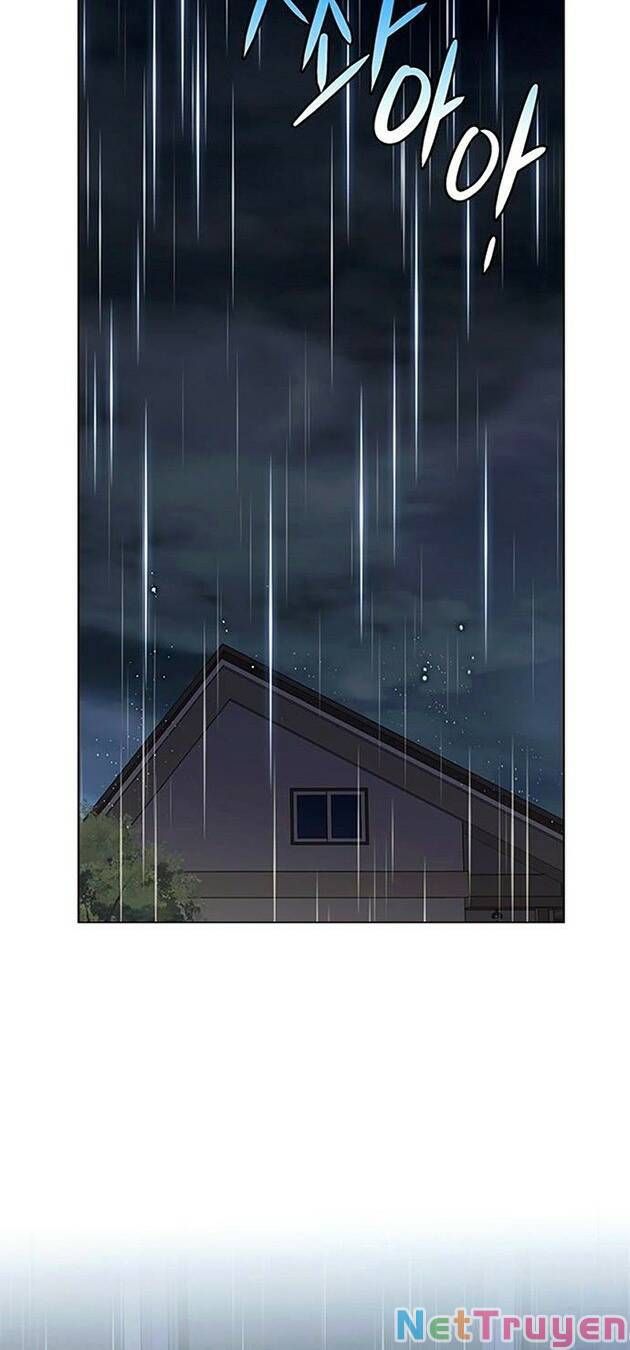 đọc truyện Hóa Thân Thành Mèo Chương 224 ảnh 4 tại Thiên Thai Truyện