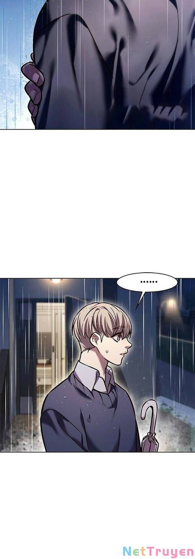 đọc truyện Hóa Thân Thành Mèo Chương 224 ảnh 22 tại Thiên Thai Truyện