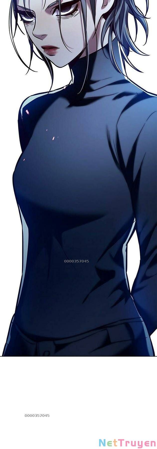 đọc truyện Hóa Thân Thành Mèo Chương 224 ảnh 27 tại Thiên Thai Truyện