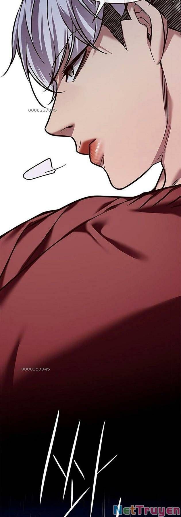 đọc truyện Hóa Thân Thành Mèo Chương 224 ảnh 29 tại Thiên Thai Truyện