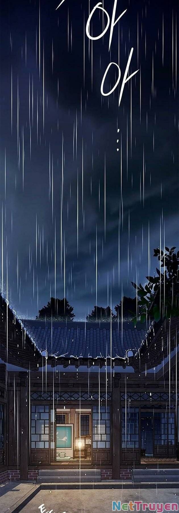 đọc truyện Hóa Thân Thành Mèo Chương 224 ảnh 30 tại Thiên Thai Truyện