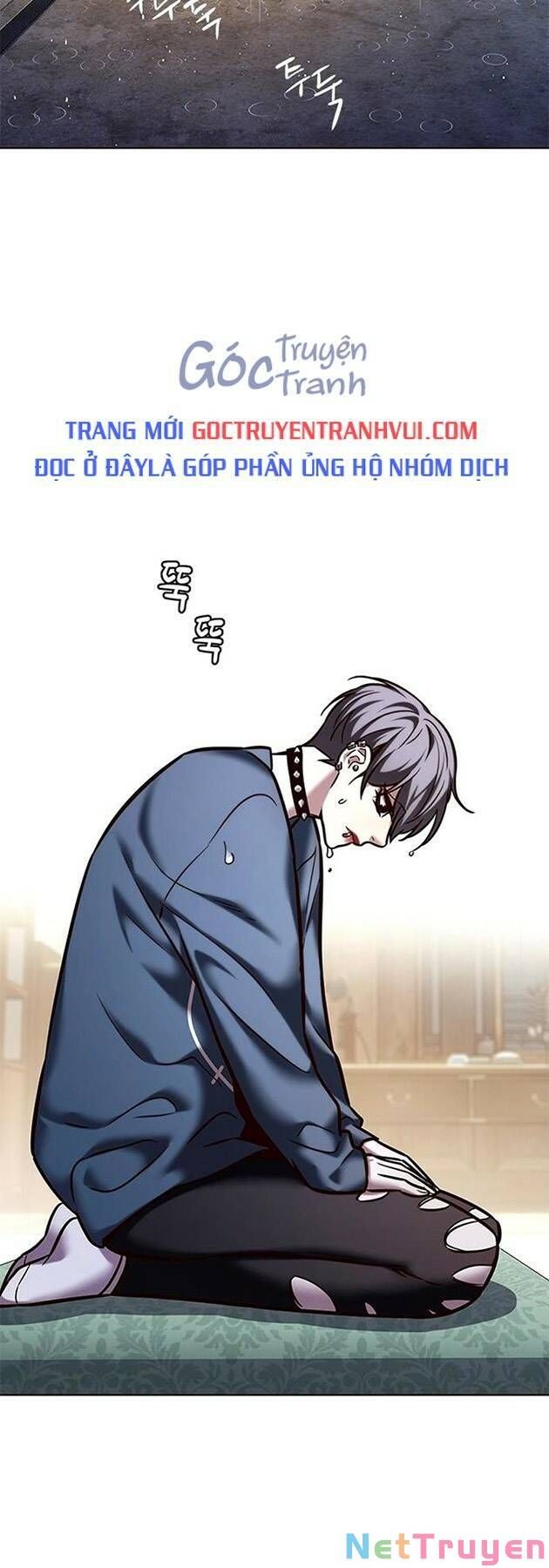 đọc truyện Hóa Thân Thành Mèo Chương 224 ảnh 31 tại Thiên Thai Truyện