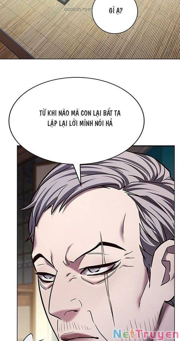 đọc truyện Hóa Thân Thành Mèo Chương 224 ảnh 34 tại Thiên Thai Truyện