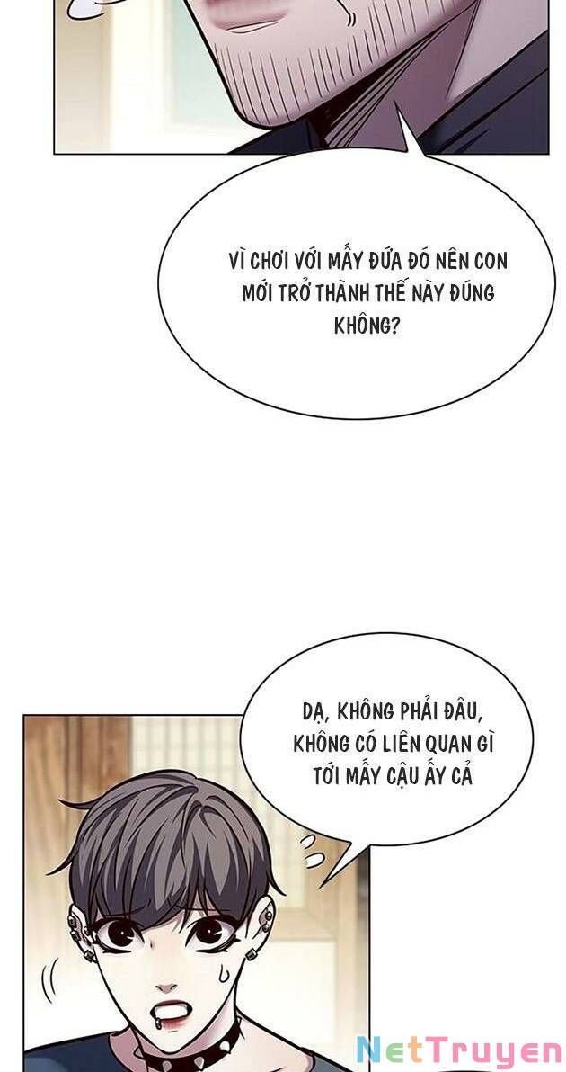 đọc truyện Hóa Thân Thành Mèo Chương 224 ảnh 35 tại Thiên Thai Truyện