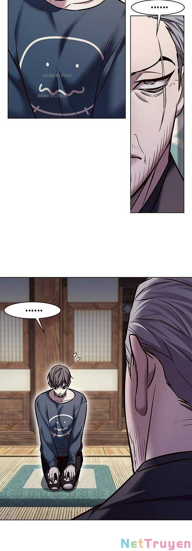 đọc truyện Hóa Thân Thành Mèo Chương 224 ảnh 36 tại Thiên Thai Truyện