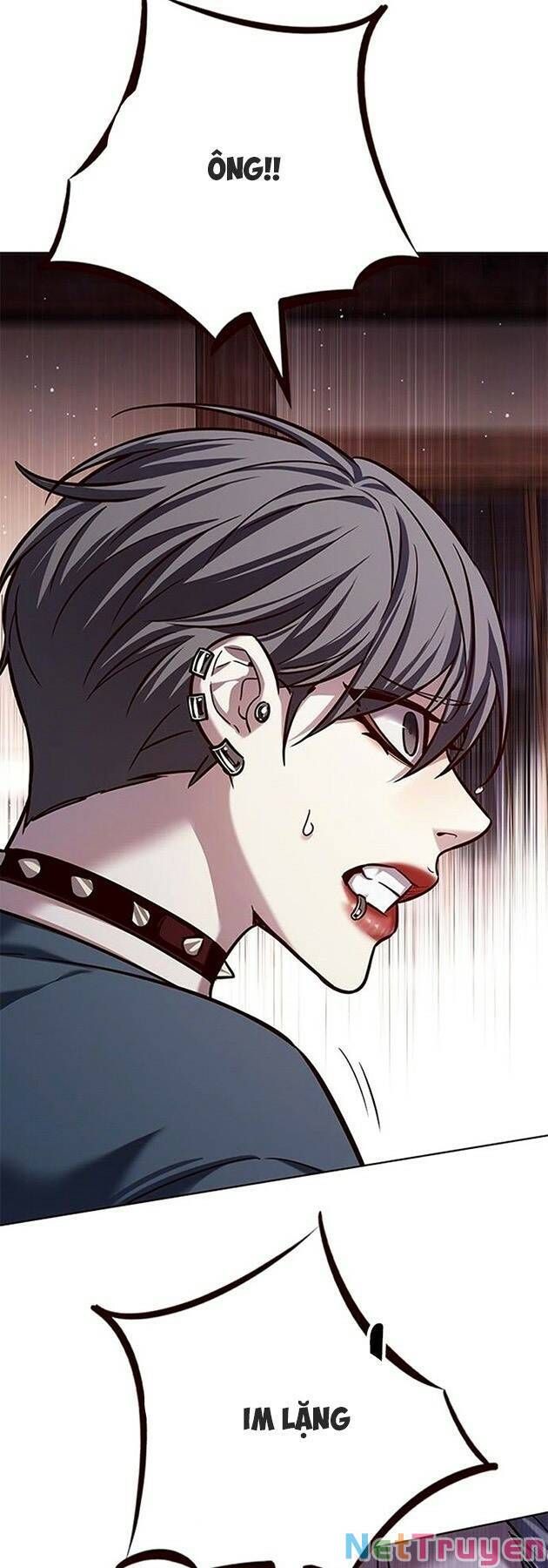 đọc truyện Hóa Thân Thành Mèo Chương 224 ảnh 38 tại Thiên Thai Truyện