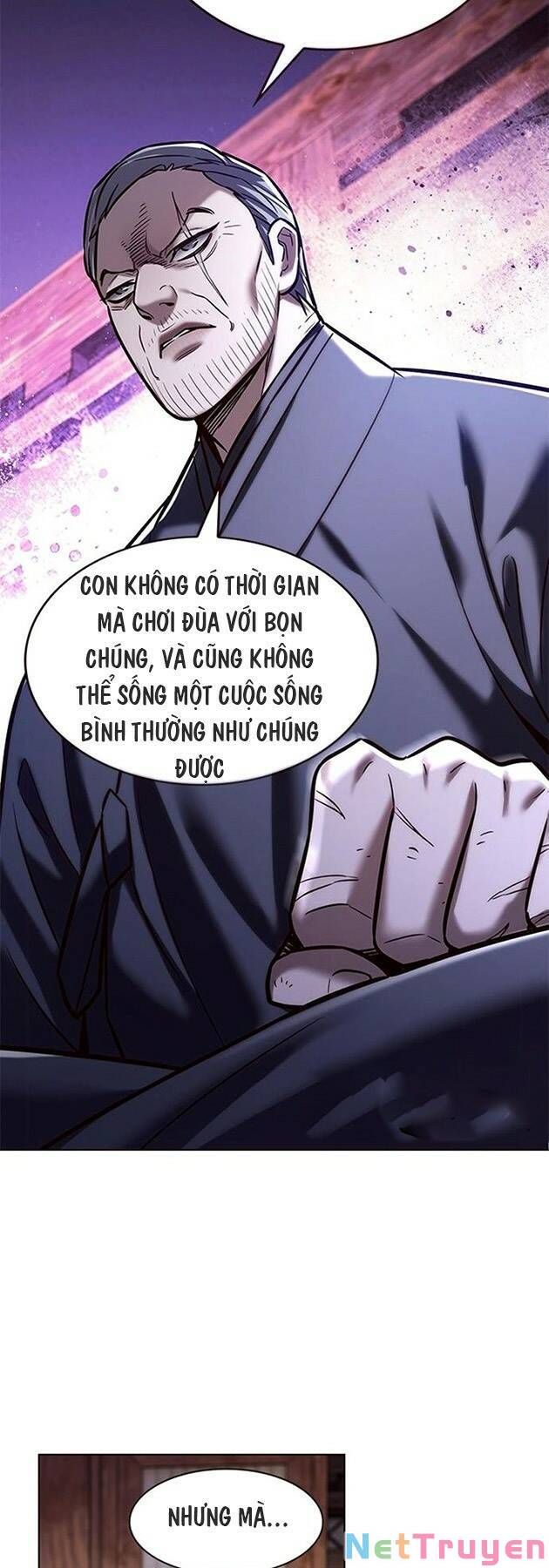 đọc truyện Hóa Thân Thành Mèo Chương 224 ảnh 40 tại Thiên Thai Truyện