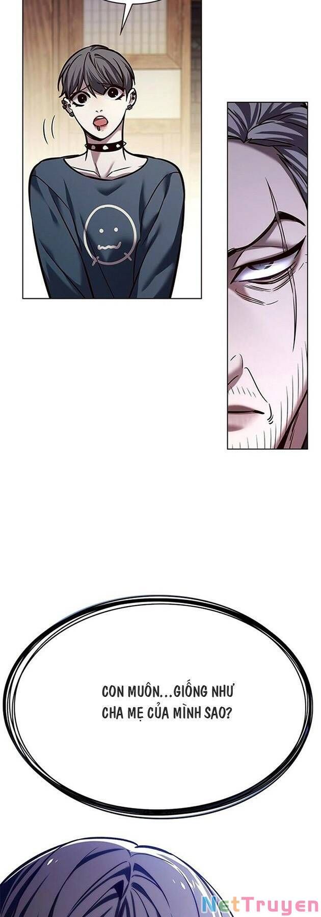 đọc truyện Hóa Thân Thành Mèo Chương 224 ảnh 41 tại Thiên Thai Truyện