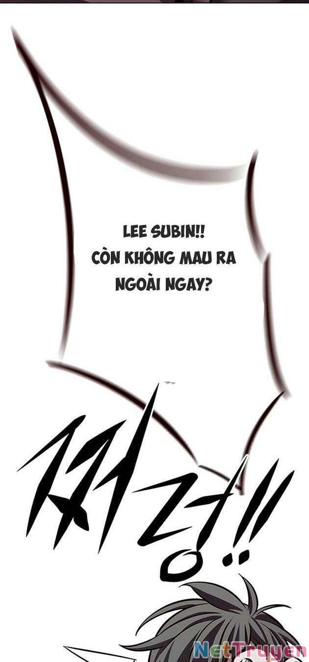 đọc truyện Hóa Thân Thành Mèo Chương 224 ảnh 6 tại Thiên Thai Truyện