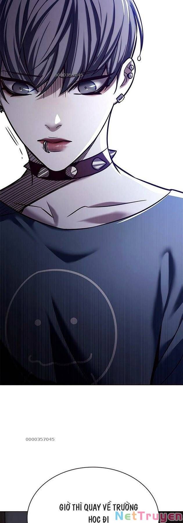 đọc truyện Hóa Thân Thành Mèo Chương 224 ảnh 42 tại Thiên Thai Truyện