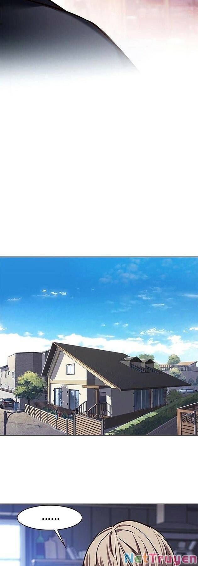 đọc truyện Hóa Thân Thành Mèo Chương 224 ảnh 44 tại Thiên Thai Truyện