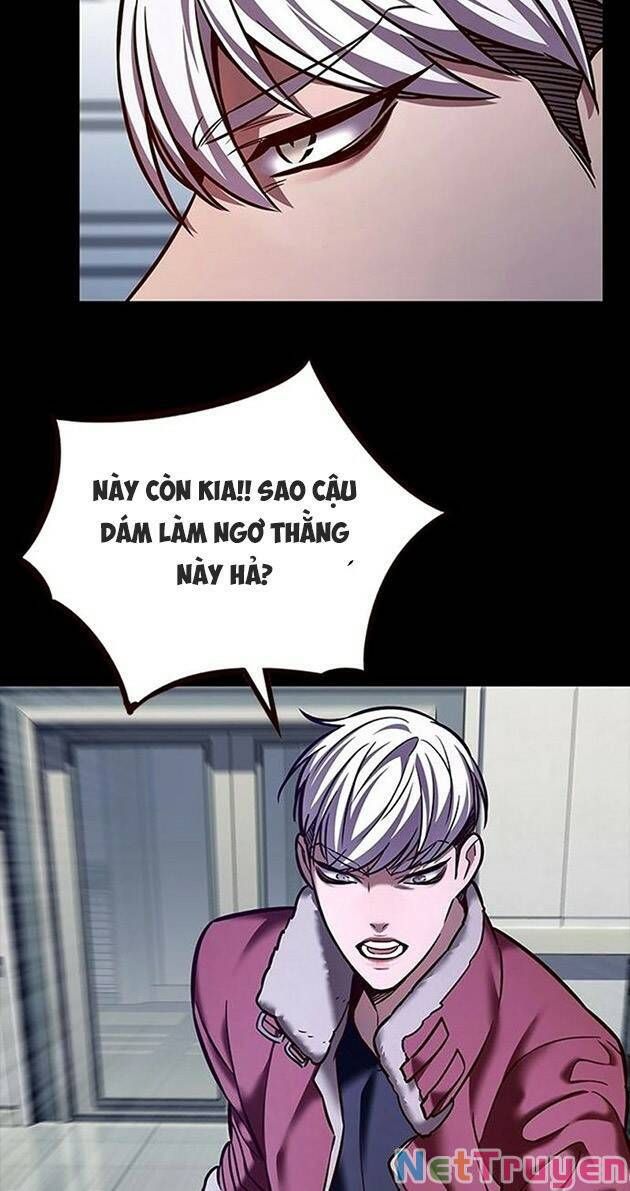 đọc truyện Hóa Thân Thành Mèo Chương 224 ảnh 51 tại Thiên Thai Truyện