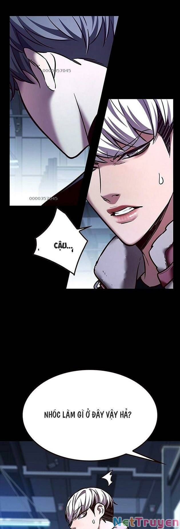 đọc truyện Hóa Thân Thành Mèo Chương 224 ảnh 53 tại Thiên Thai Truyện