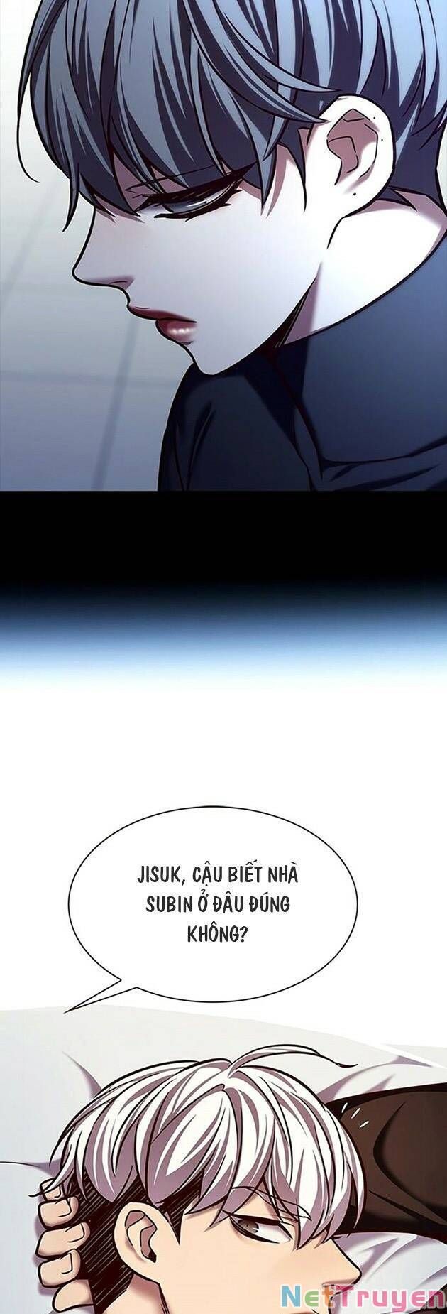 đọc truyện Hóa Thân Thành Mèo Chương 224 ảnh 61 tại Thiên Thai Truyện